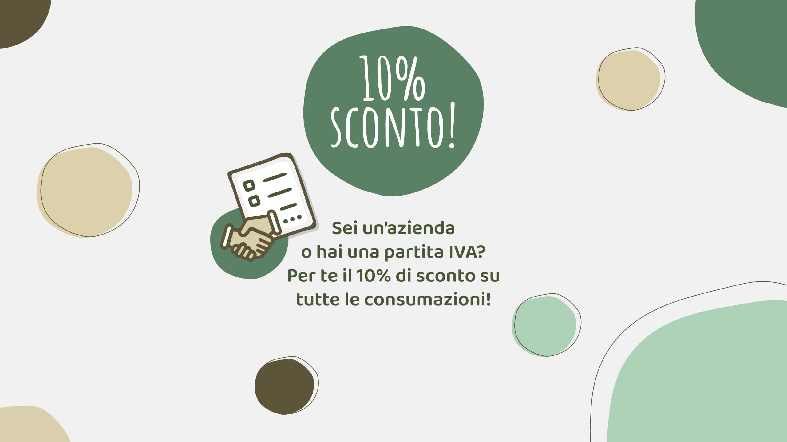 Promo Aziende