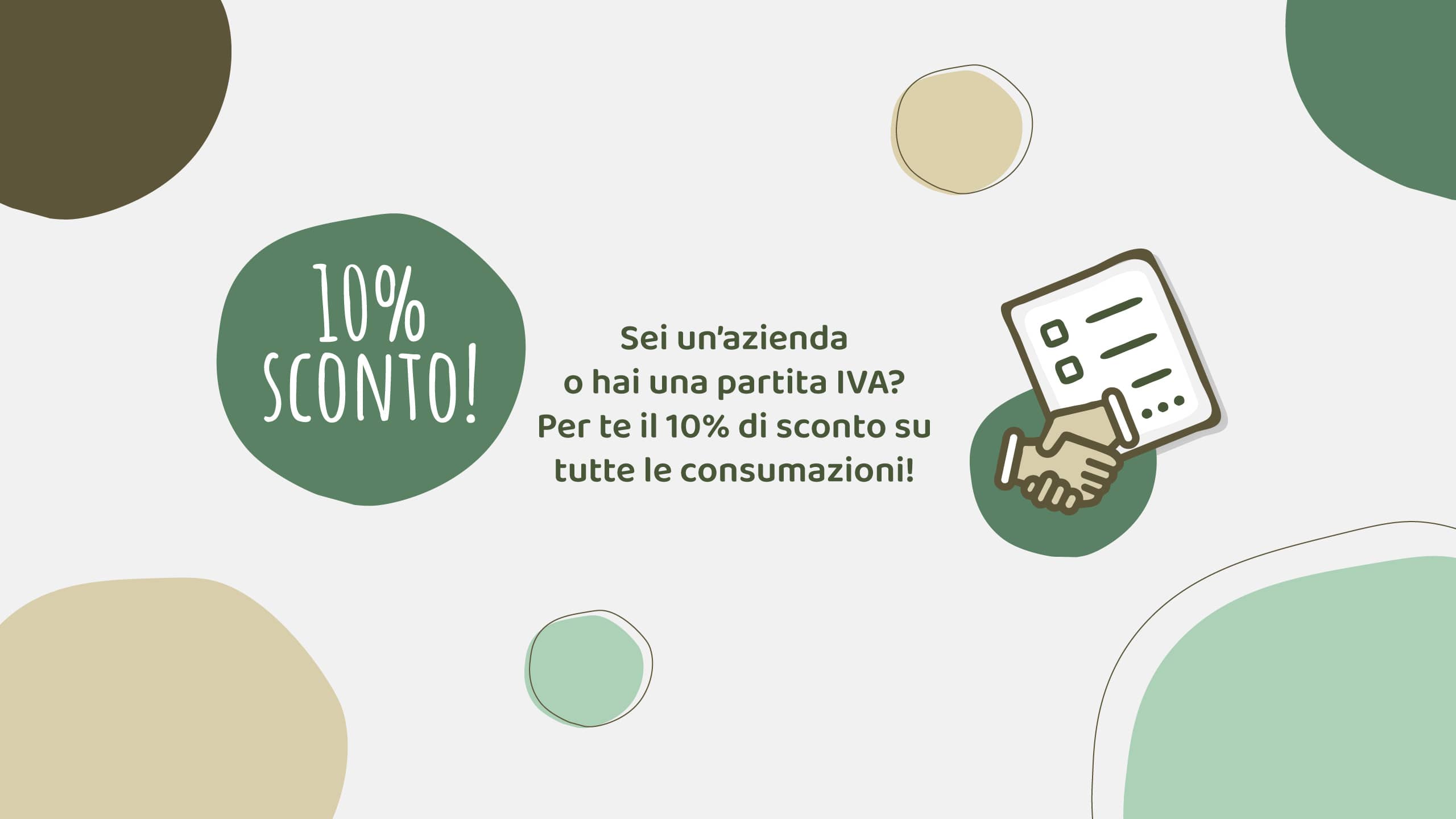 Promo Aziende