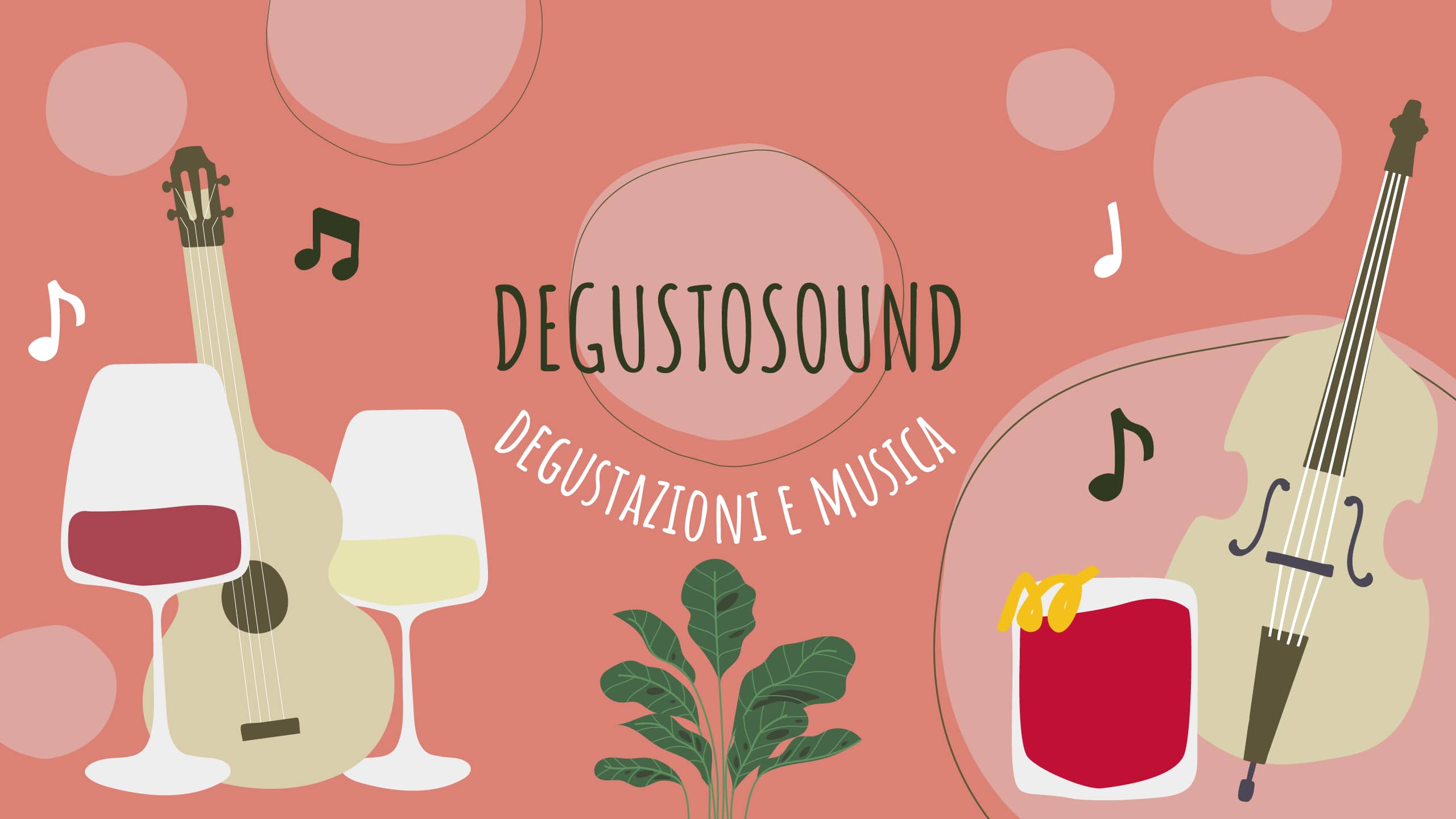 Eventi