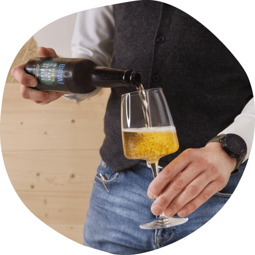 Birre e vini