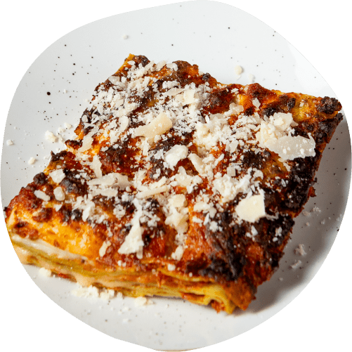 La gastronomia