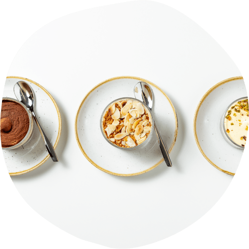 Dolci