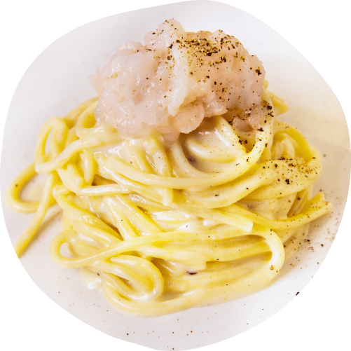 Primi