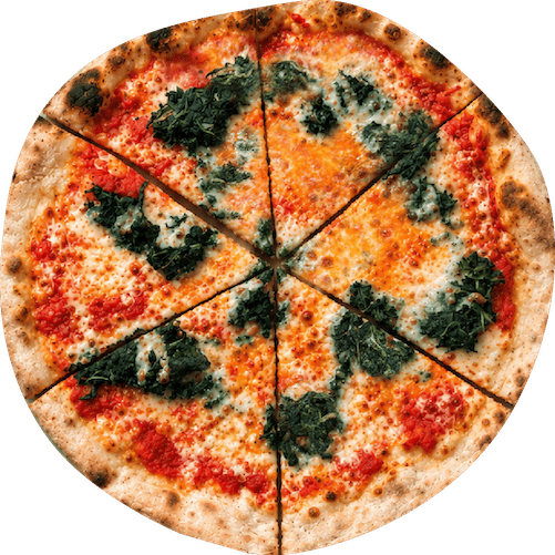 Giropizza