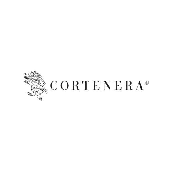 Cortenera