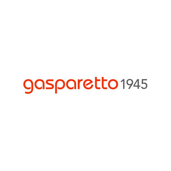 Gasparetto 1945