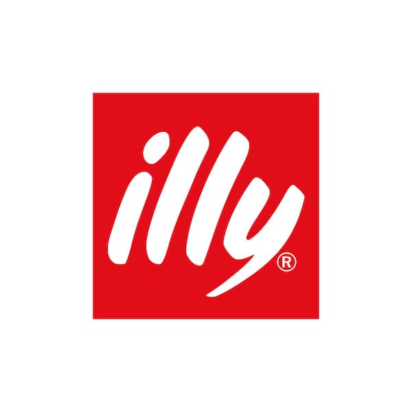 illycaffè