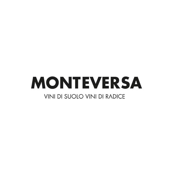 Monteversa