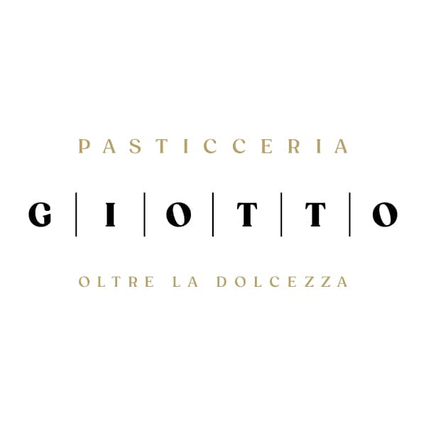 Pasticceria Giotto