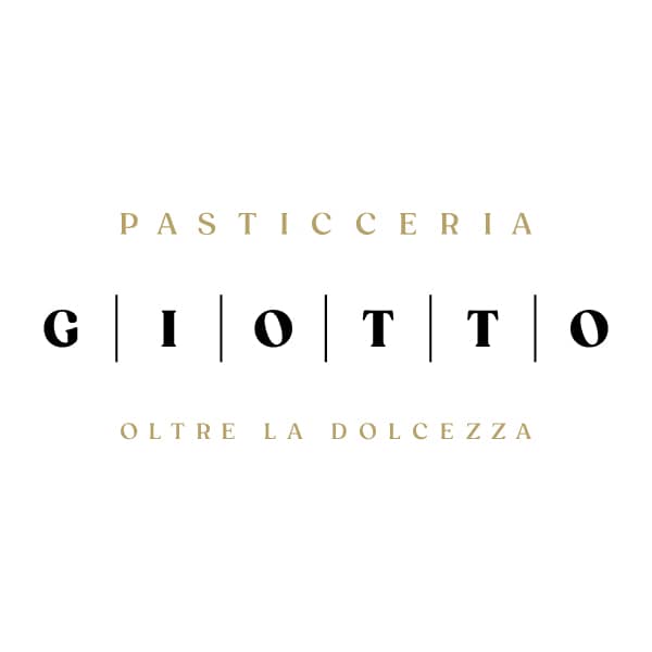 Pasticceria Giotto