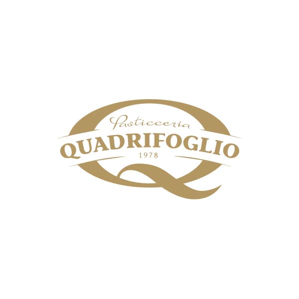 Pasticceria Quadrifoglio