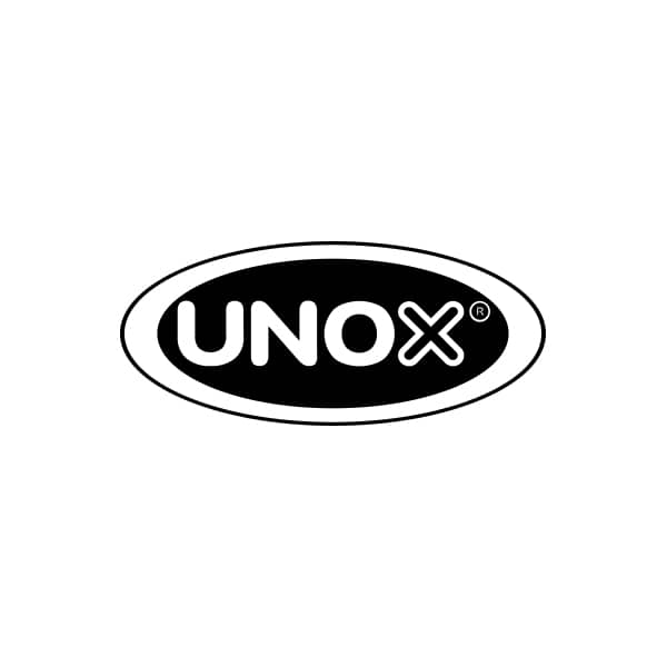 UNOX